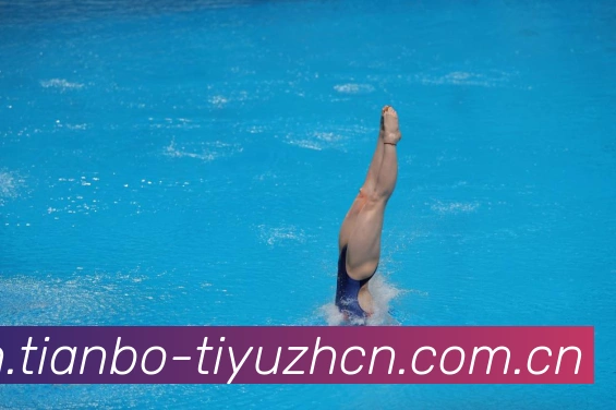 广东男篮对阵辽宁男篮:CBA常规赛战术走势分析:最新赛事动态与深度分析 广东男篮对阵辽宁男篮:CBA常规赛战术走势分析:最新赛事动态与深度分析