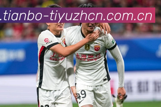 乒乓球新星杜凯琹赛场风采与成长历程解析:最新赛事动态与深度分析 乒乓球新星杜凯琹赛场风采与成长历程解析:最新赛事动态与深度分析