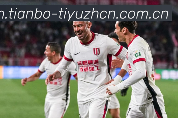 罗西基足球生涯全景回顾从天才中场到阿森纳核心的传奇足迹解析:最新赛事动态与深度分析 罗西基足球生涯全景回顾从天才中场到阿森纳核心的传奇足迹解析:最新赛事动态与深度分析