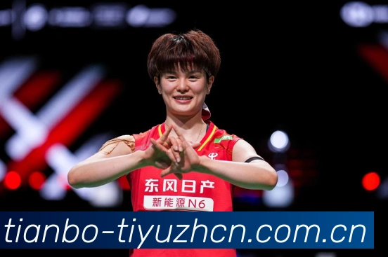 娱乐游戏